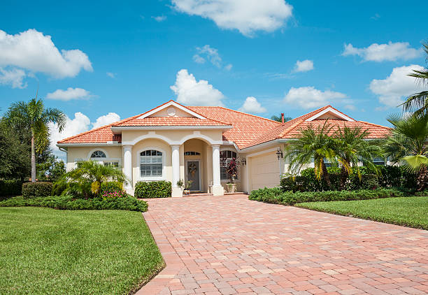 Best Driveway Resurfacing Pavers  in Siler City, NC